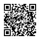 TV http://www.sanshun.co.jp TELF06-7507-1882